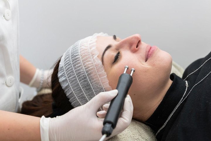 Farmacia Bonsignore - Épilation Palermo - Photo de galerie - OneBooking