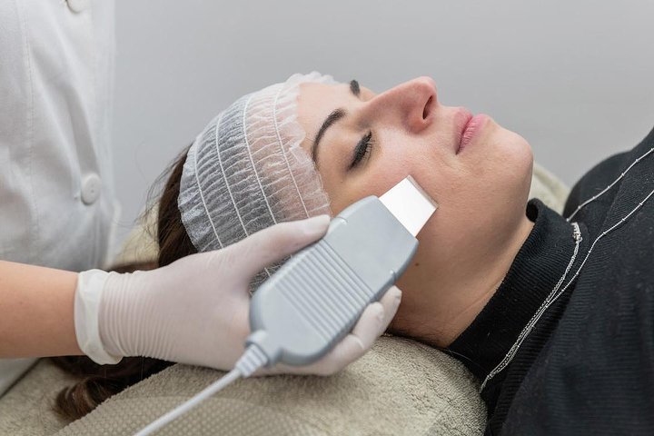 Farmacia Bonsignore - Épilation Palermo - Photo de galerie - OneBooking