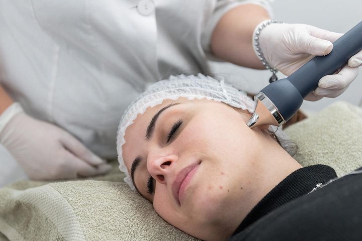 Farmacia Bonsignore - Épilation Palermo - Photo de galerie - OneBooking