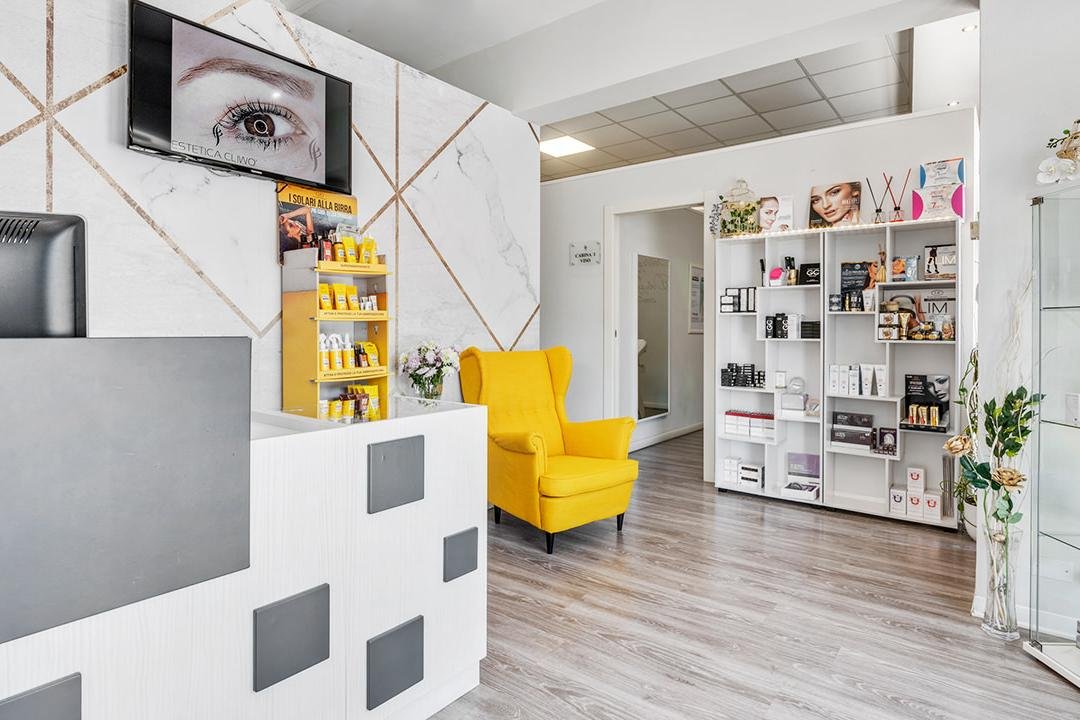 Estetica Cliwó, Toscana