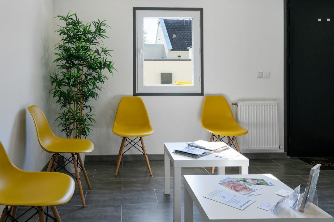 Ola Mano Massage, Le Perreux-sur-Marne, Val-de-Marne