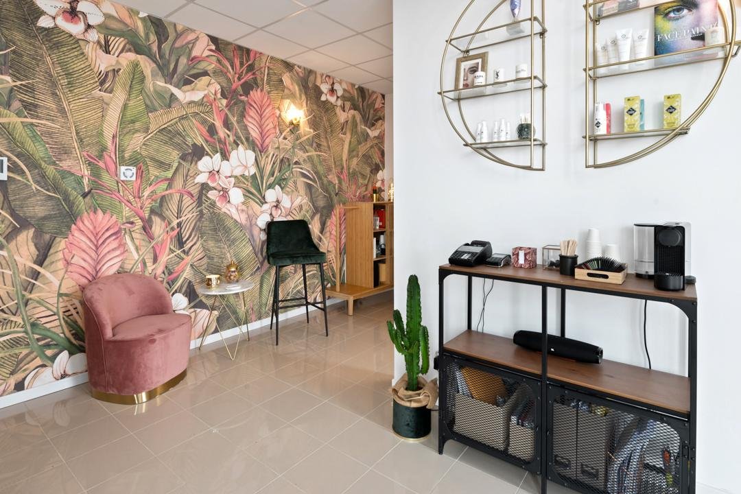 BeFrida, San Lazzaro, Parma