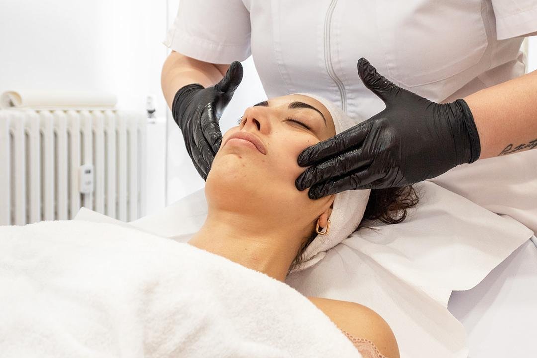 Hasu Estetica, Settimo Torinese, Piemonte