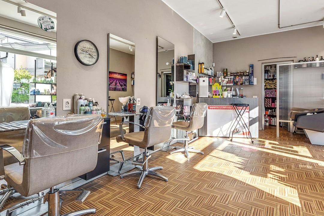 Emotion Art, Emilia-Romagna