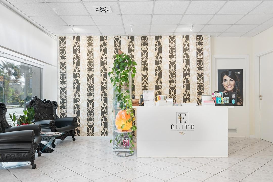 ÉLITE - Estetica & Accademia Unghie, Friuli-Venezia Giulia