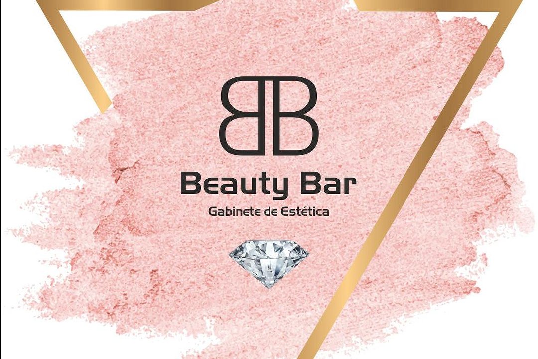 Beauty Bar, Distrito de Faro