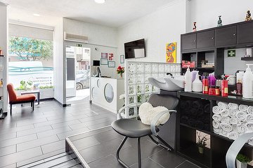 Unique Cabeleireiros e Estética 