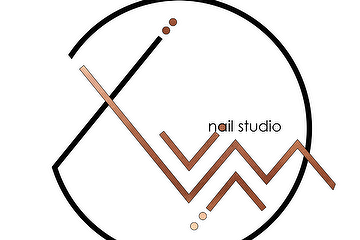 XOM Nails Studio