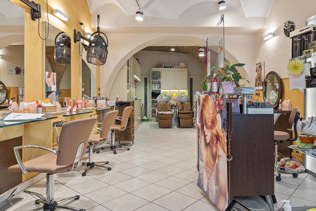 Moniastyle di Noccetti Monia, Volterra