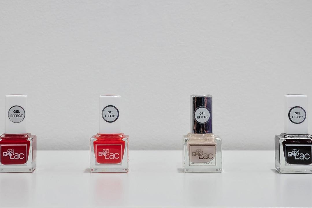 Estetica Il Cigno, Guastalla, Milano