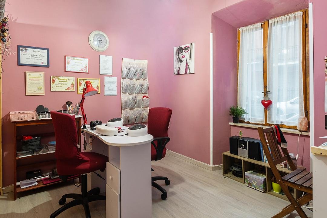 Estetica Gloria - Manziana, Lazio