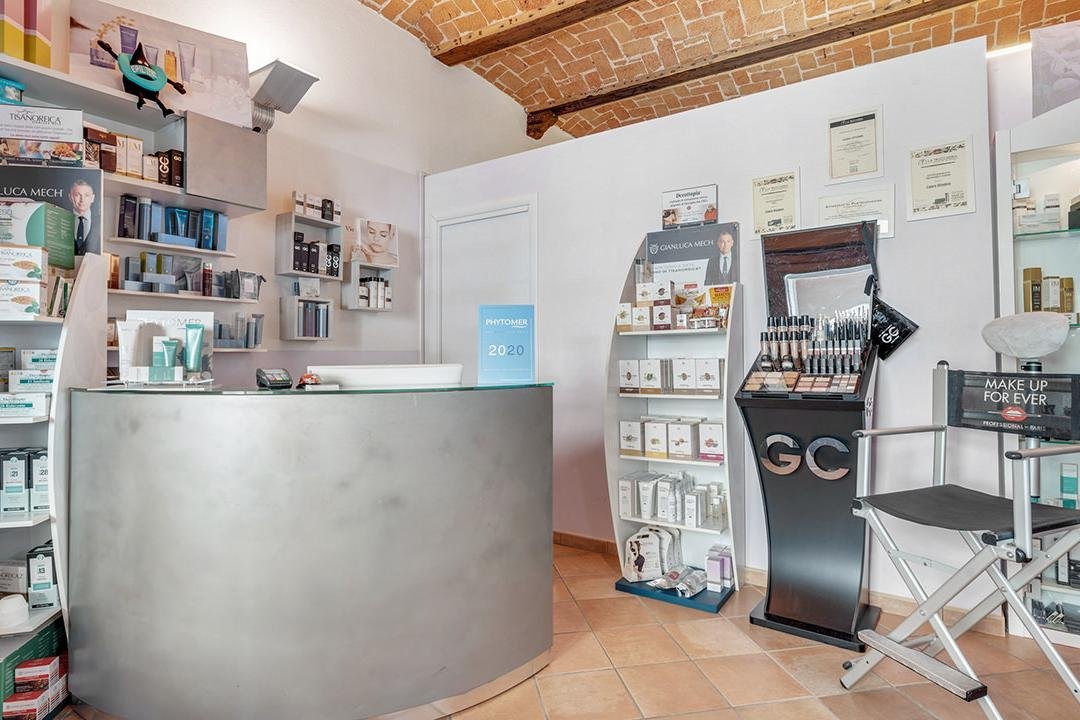 Alice Progetto Benessere, Piemonte