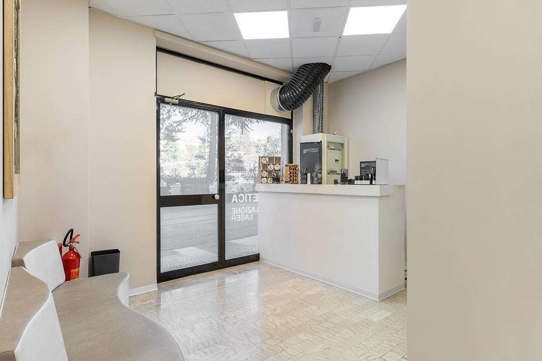 Centro Estetico Le Plaisir De Gasperi, L'Aquila, Abruzzo