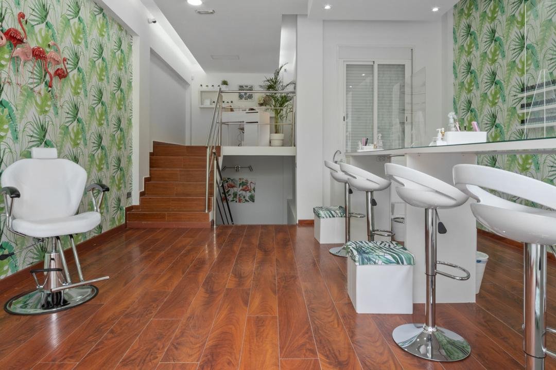 Le Salón Nails Boadilla, Boadilla del Monte, Comunidad de Madrid