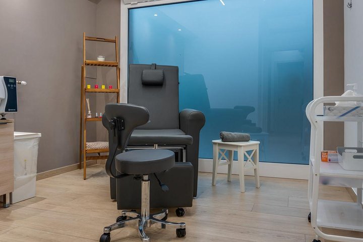 Beauty Lab - Modena - Épilation Modena - Photo de galerie - OneBooking