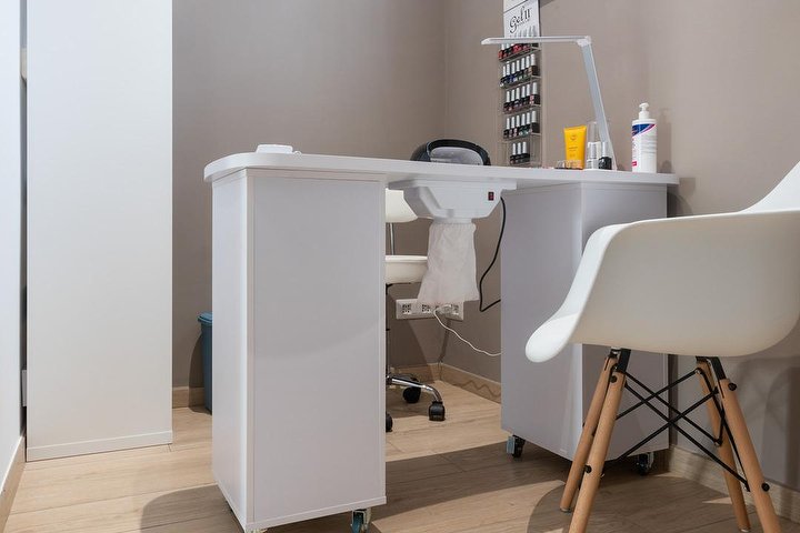 Beauty Lab - Modena - Épilation Modena - Photo de galerie - OneBooking