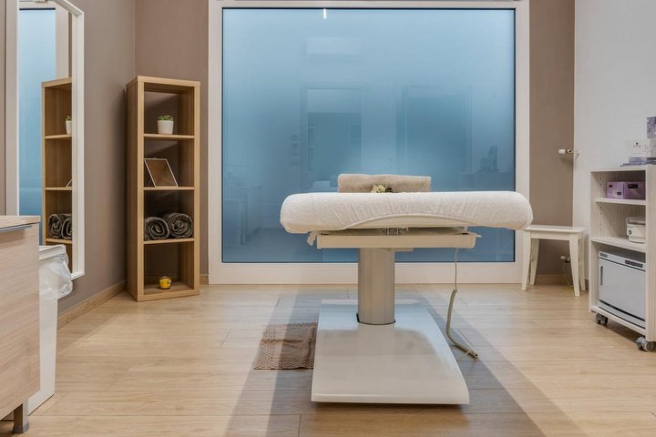 Beauty Lab - Modena - Épilation Modena - Photo de galerie - OneBooking