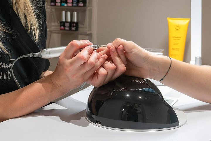 Beauty Lab - Modena - Épilation Modena - Photo de galerie - OneBooking