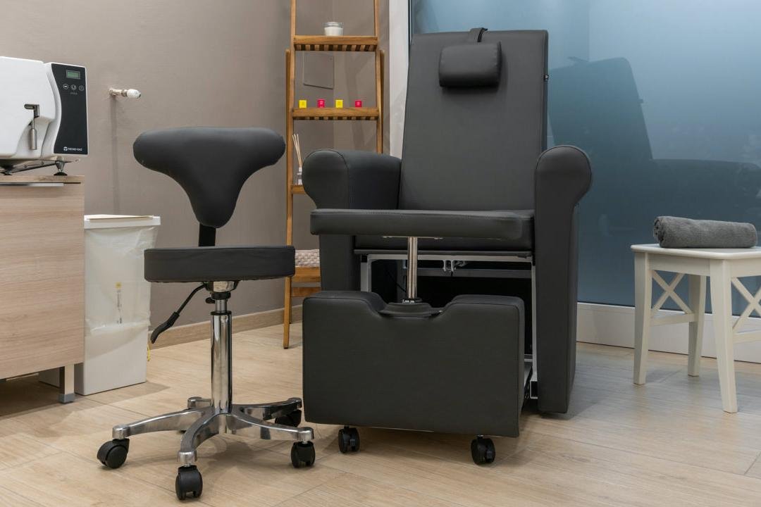 Beauty Lab - Modena, Quartiere 2, Modena
