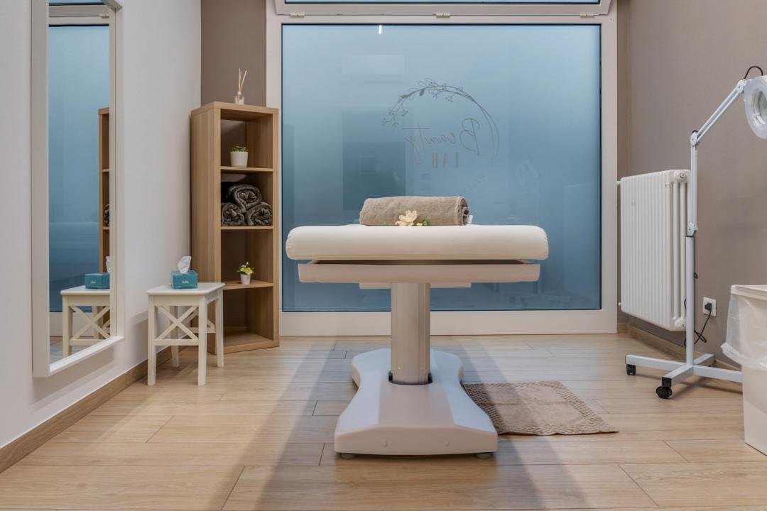 Beauty Lab - Modena, Quartiere 2, Modena