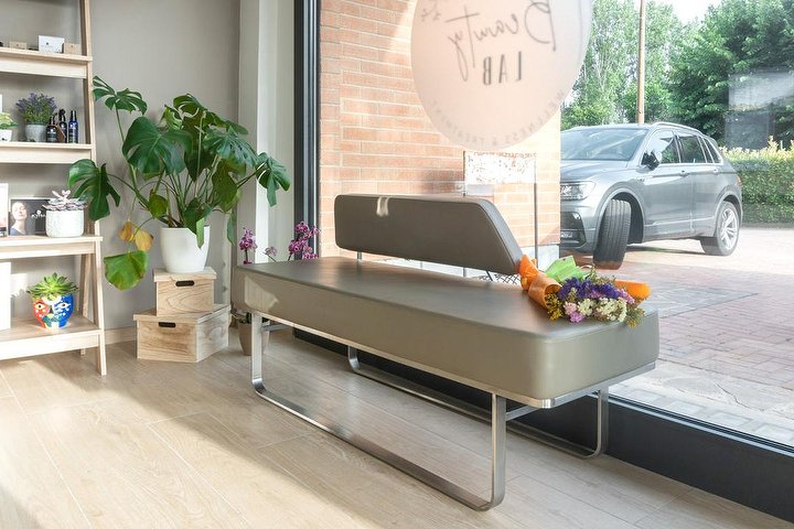 Beauty Lab - Modena