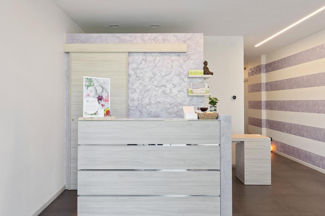 Estetica Dell'Anima, Dalmine, Lombardia