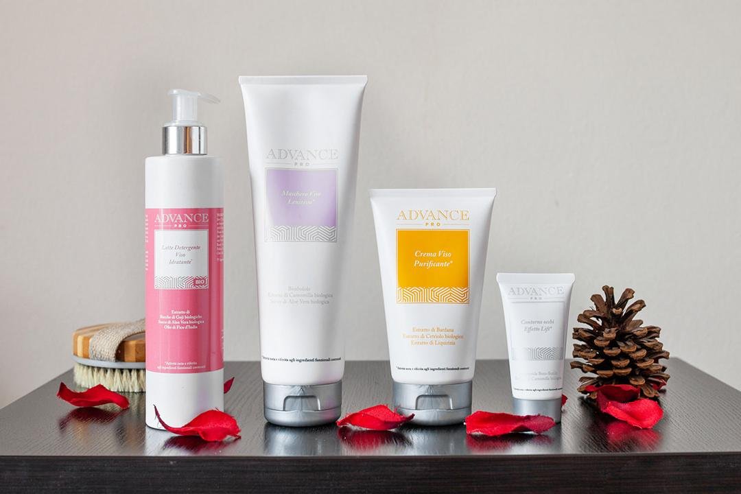 Art De Venus , Imola, Emilia-Romagna