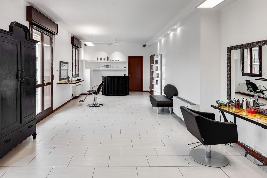 Love For Style, Fiorano Modenese, Emilia-Romagna