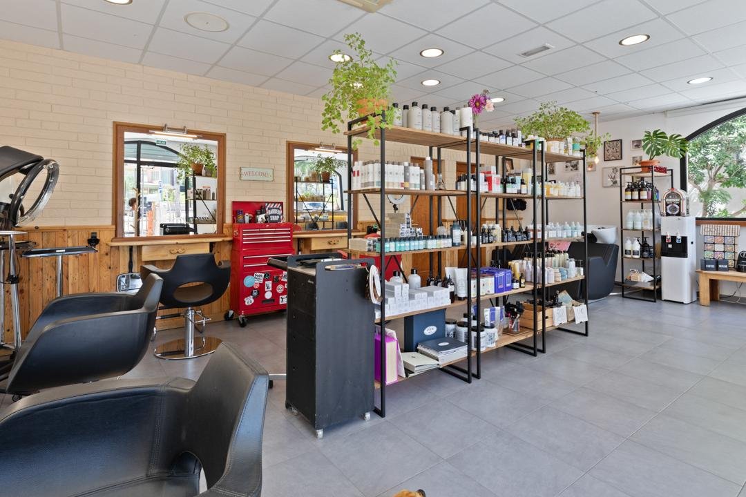 S'Estudi Imatge Personal, Mallorca