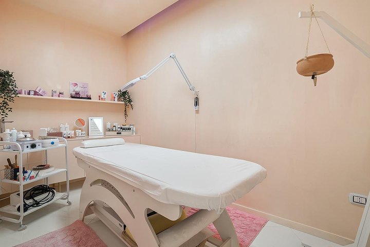 Misaky - Onglerie Salerno - Photo de galerie - OneBooking