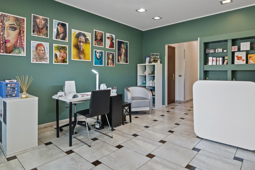 Beauty Lab Centro Estetico - Cumiana, Piemonte