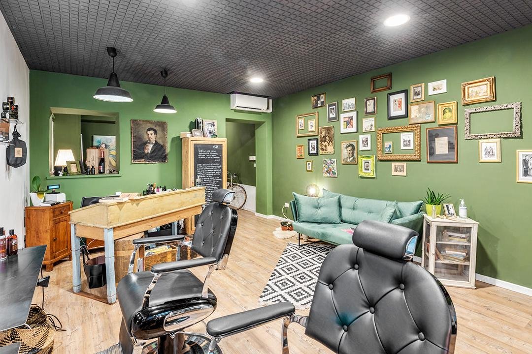 Interno 11.24, Udine Città, Friuli-Venezia Giulia
