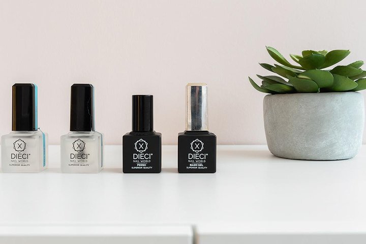 Lux Beauty & Salon - Épilation Arezzo - Photo de galerie - OneBooking