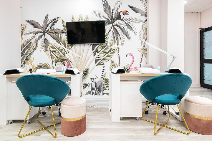 Lux Beauty & Salon - Épilation Arezzo - Photo de galerie - OneBooking