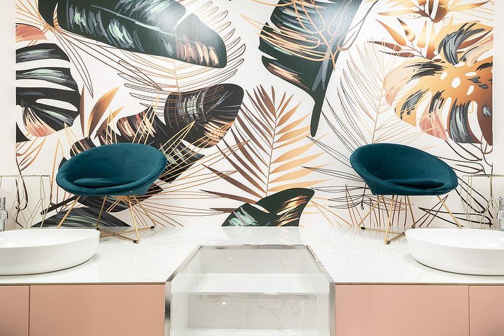 Lux Beauty & Salon - Épilation Arezzo - Photo de galerie - OneBooking