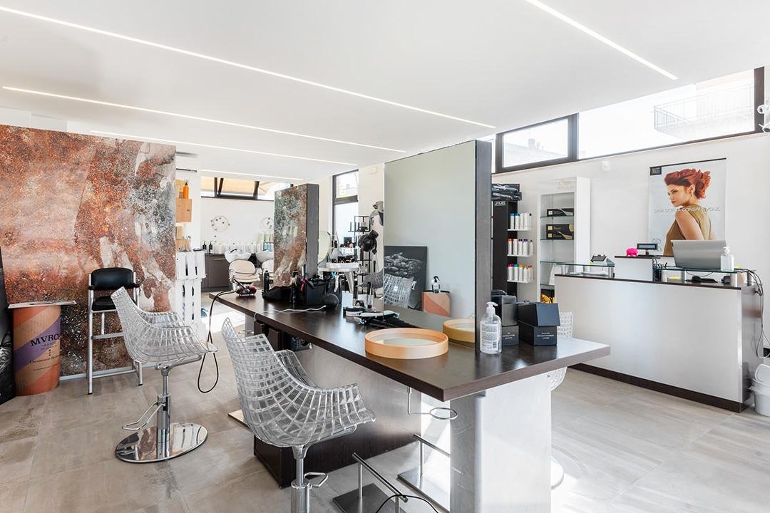 Graffiti E Ritratti - Colle di Val d'Elsa, Colle Val d'Elsa, Toscana