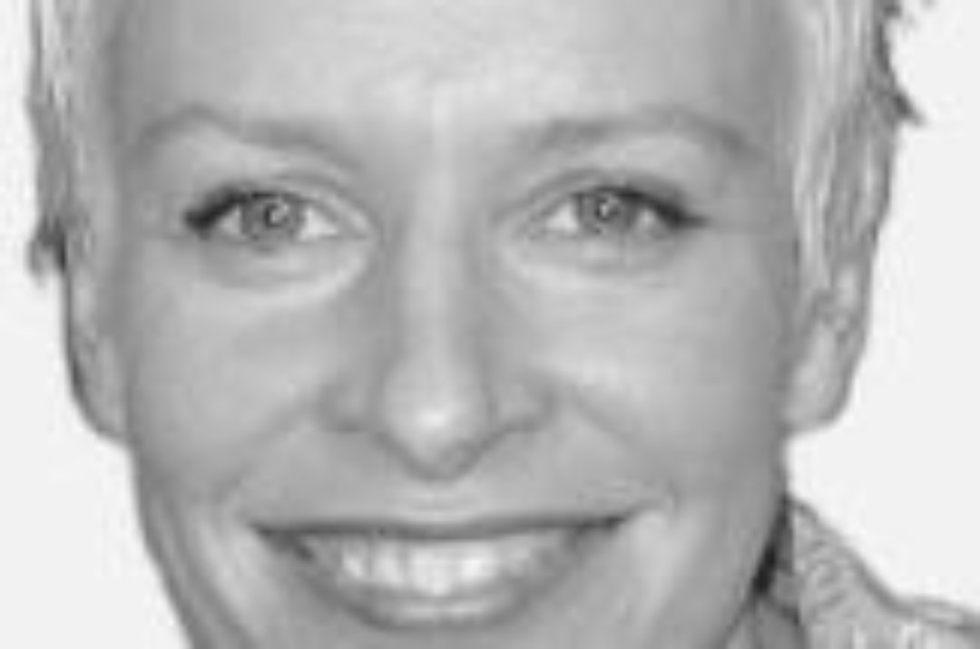 Carrie Jones Trichologist, Powys