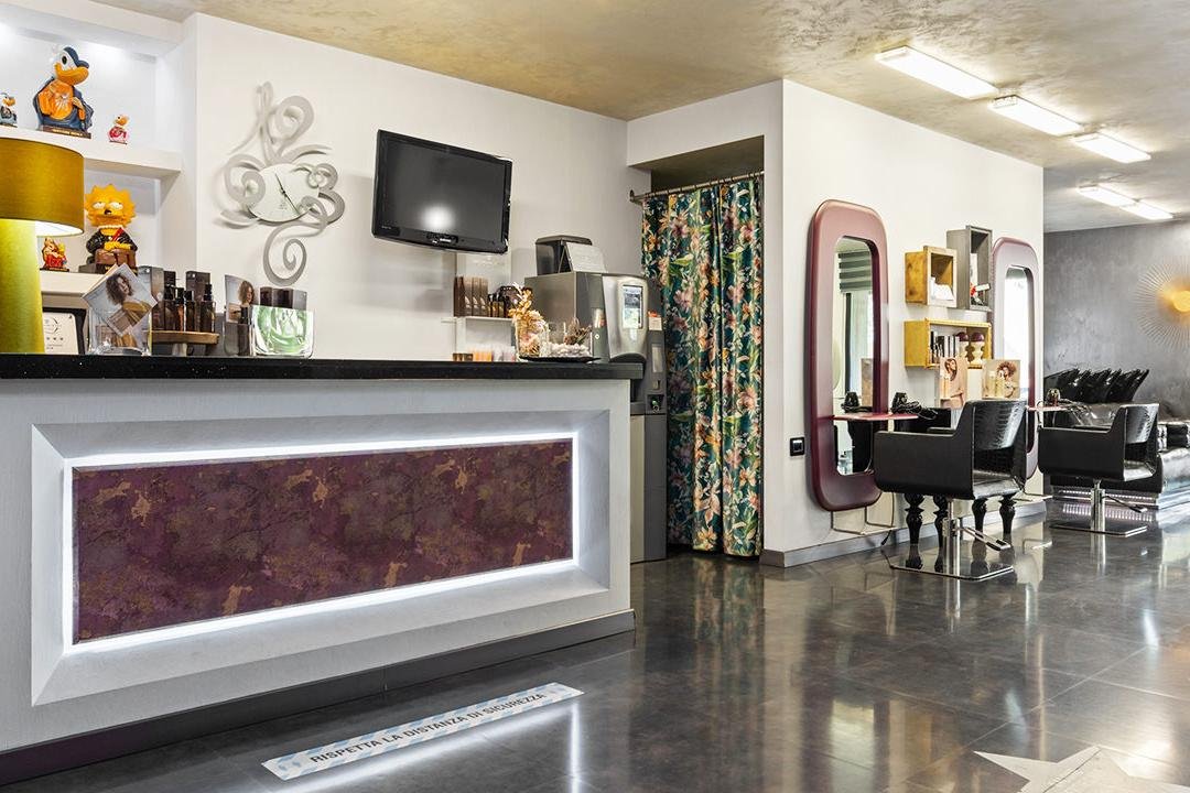 Eleganza dell'Essere, Gualdo Tadino, Umbria