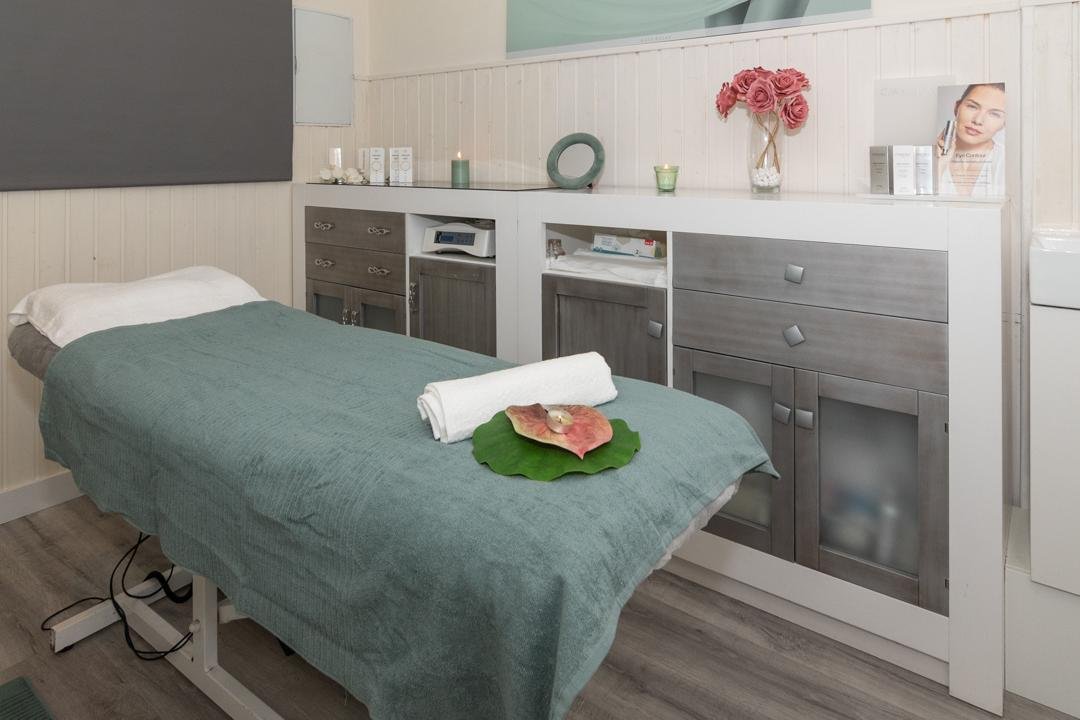 KATY ROJAS ESTETICA AVANZADA, Provincia de Cádiz