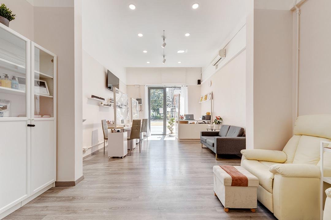 Estetica Liliana, Romito, Firenze