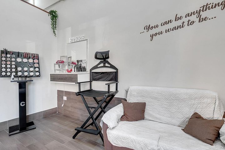 Etere Beauty Center di Emanuela Pacia - Épilation Giugliano in Campania - Photo de galerie - OneBooking