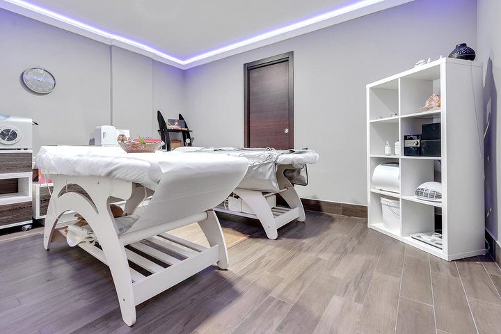 Etere Beauty Center di Emanuela Pacia - Épilation Giugliano in Campania - Photo de galerie - OneBooking