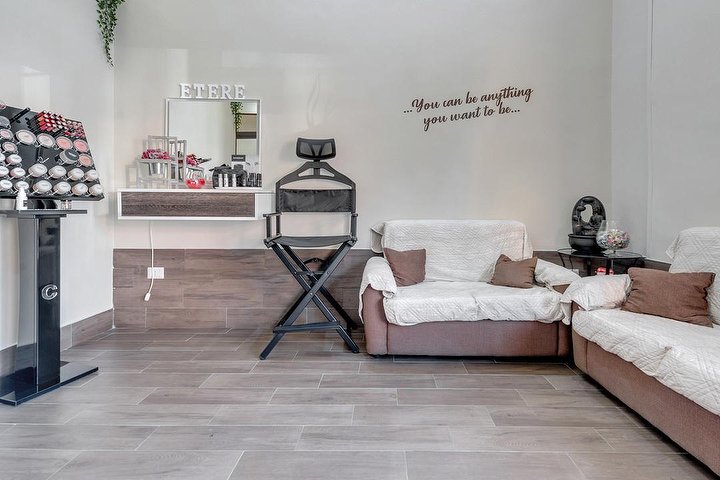 Etere Beauty Center di Emanuela Pacia - Épilation Giugliano in Campania - Photo de galerie - OneBooking