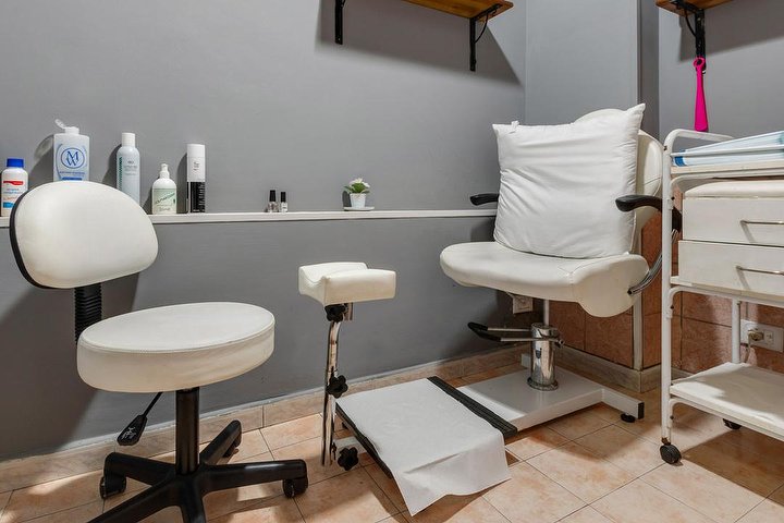 Equipe Del Benessere - Épilation Lido di Ostia - Photo de galerie - OneBooking