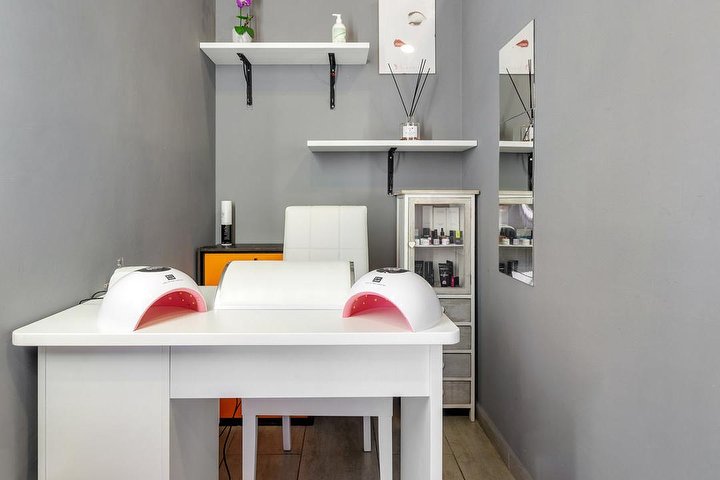 Equipe Del Benessere - Épilation Lido di Ostia - Photo de galerie - OneBooking