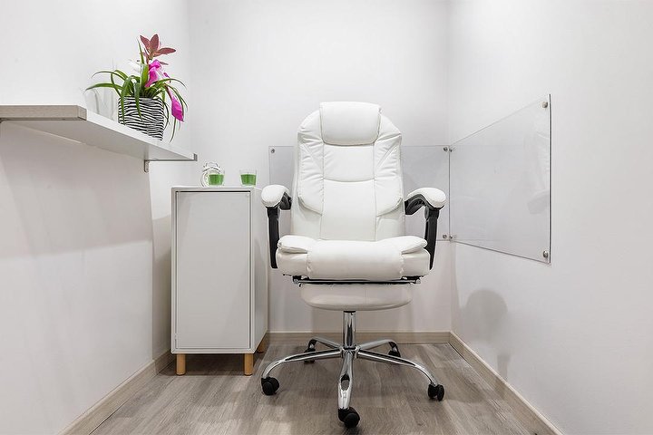 La Beautyque - Genova - Onglerie Genova - Photo de galerie - OneBooking