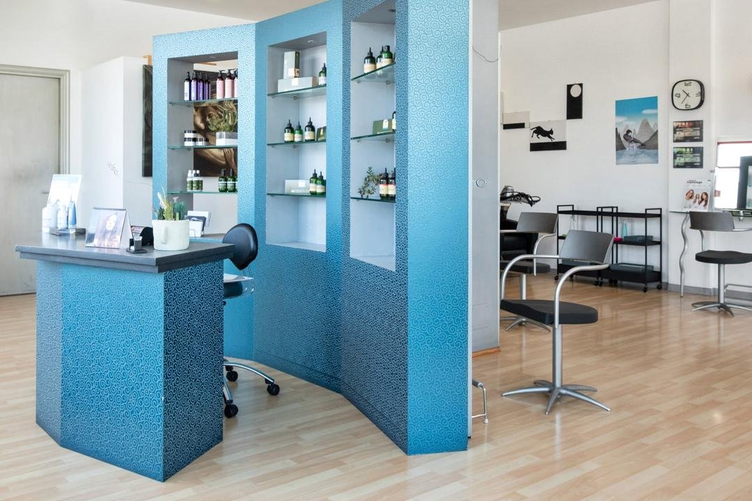 Catwalk di Asnicar Jenni, Vicenza Provincia