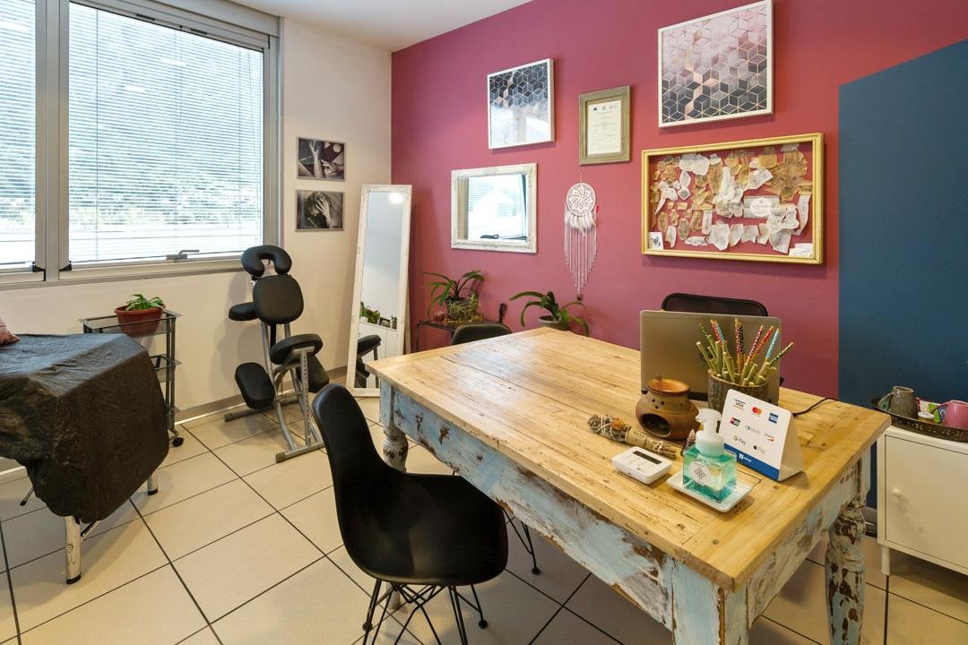 Ancestral Tattoo, Valle D'Aosta