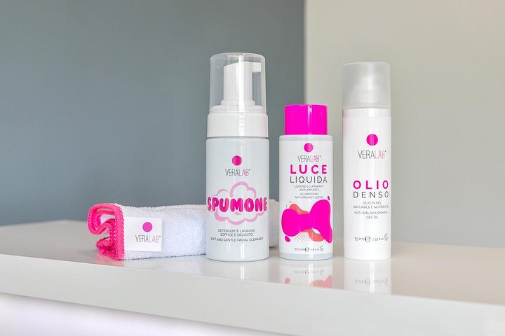 Esteticamente | Salone di bellezza a Rieti - Treatwell