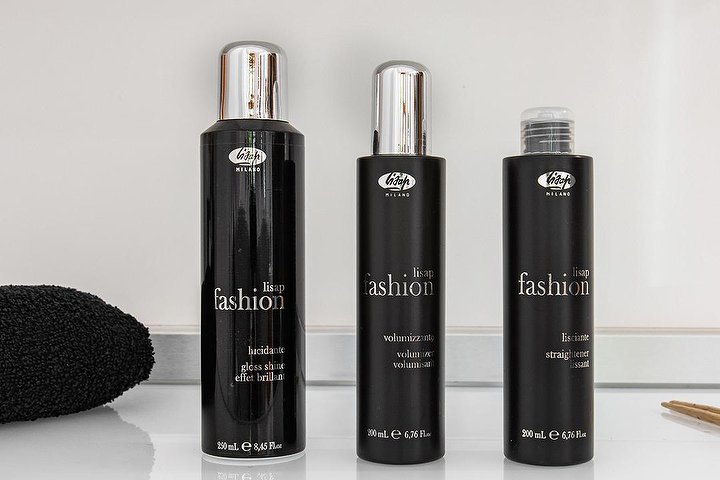 Hairstar - Coiffure Monza - Photo de galerie - OneBooking